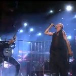 eurovision_2016_cipro - Thumbnail