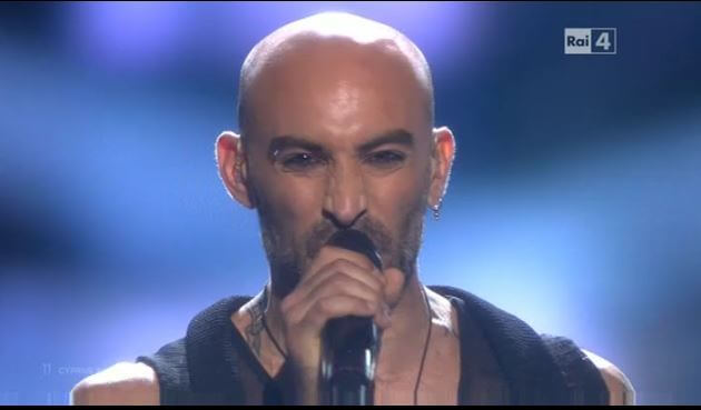 eurovision_2016_cipro