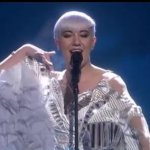 eurovision_2016_croatia - Thumbnail