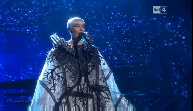 eurovision_2016_croatia
