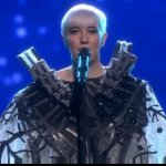 eurovision_2016_croatia - Thumbnail