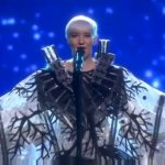 eurovision_2016_croatia - Thumbnail