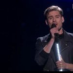 eurovision_2016_danimarca - Thumbnail
