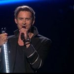 eurovision_2016_danimarca - Thumbnail