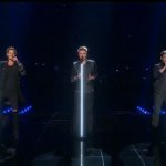 eurovision_2016_danimarca - Thumbnail
