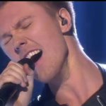 eurovision_2016_danimarca - Thumbnail