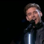 eurovision_2016_danimarca - Thumbnail