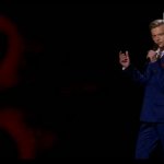 eurovision_2016_estonia - Thumbnail