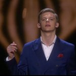 eurovision_2016_estonia - Thumbnail