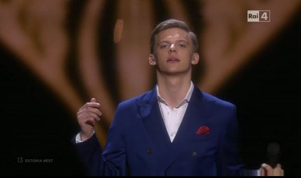 eurovision_2016_estonia