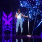 eurovision_2016_finland - Thumbnail