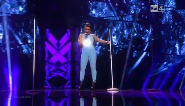 eurovision_2016_finland