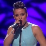 eurovision_2016_finland - Thumbnail