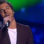 eurovision_2016_francia - Thumbnail