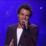 eurovision_2016_francia - Thumbnail