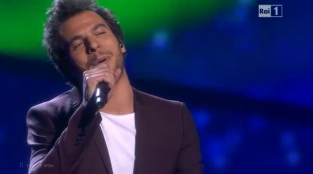 eurovision_2016_francia