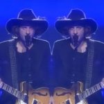 eurovision_2016_georgia - Thumbnail