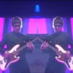 eurovision_2016_georgia - Thumbnail