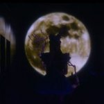 eurovision_2016_germania - Thumbnail