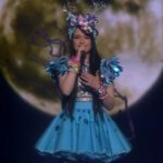 eurovision_2016_germania - Thumbnail