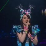 eurovision_2016_germania - Thumbnail