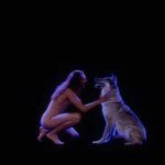eurovision_2016_bielorussia_ivan - Thumbnail