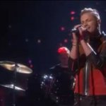 eurovision_2016_irlanda_nick_byrne - Thumbnail