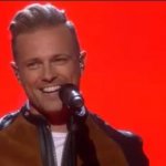 eurovision_2016_irlanda_nick_byrne - Thumbnail