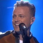 eurovision_2016_irlanda_nick_byrne - Thumbnail