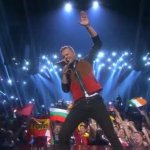 eurovision_2016_irlanda_nick_byrne - Thumbnail