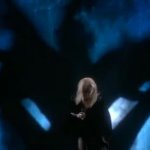 eurovision_2016_islanda - Thumbnail