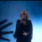 eurovision_2016_islanda - Thumbnail