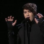 eurovision_2016_israele - Thumbnail