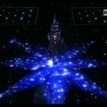 eurovision_2016_israele - Thumbnail