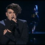 eurovision_2016_israele - Thumbnail
