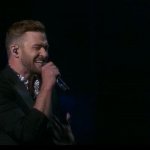 eurovision_2016_justin_timberlake - Thumbnail
