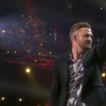eurovision_2016_justin_timberlake - Thumbnail