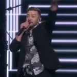 Eurovision 2016: vince l'Ucraina con una canzone anti-Russia! - Thumbnail
