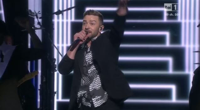 Eurovision 2016: vince l'Ucraina con una canzone anti-Russia!