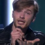 eurovision_2016_lettonia - Thumbnail