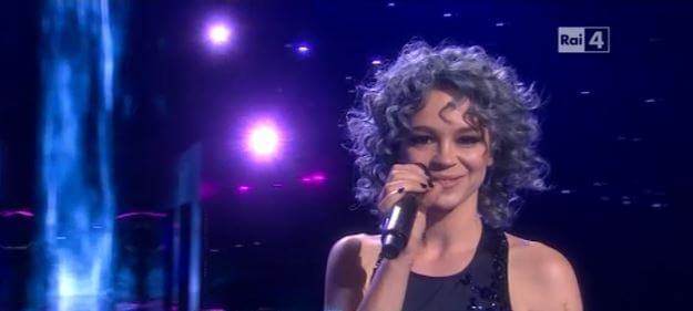 eurovision_2016_svizzera