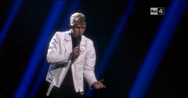 eurovision_2016_lituania