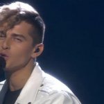 eurovision_2016_lituania - Thumbnail