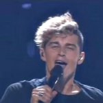 eurovision_2016_lituania - Thumbnail