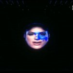 eurovision_2016_malta - Thumbnail