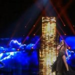eurovision_2016_malta - Thumbnail