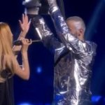 eurovision_2016_moldavia - Thumbnail