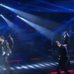 eurovision_2016_montenegro - Thumbnail