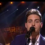 eurovision_2016_netherlands - Thumbnail