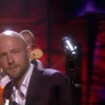 eurovision_2016_netherlands - Thumbnail